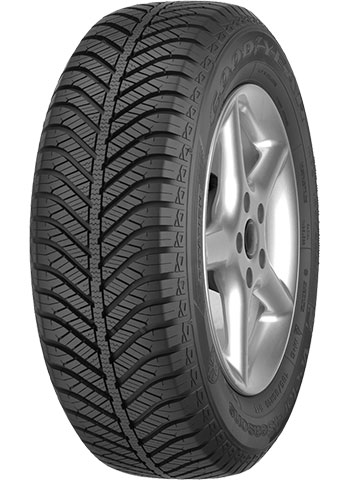 GOODYEAR VECTOR 4SEASONS G2