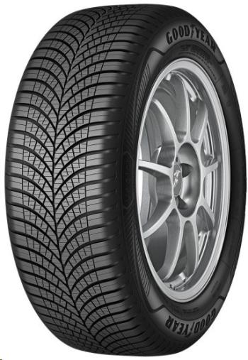 GOODYEAR Vector 4Seasons G3