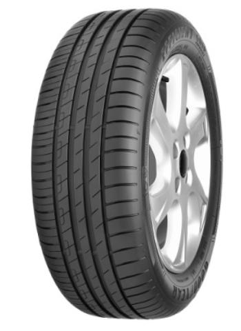 GOODYEAR EFFI. GRIP PERF