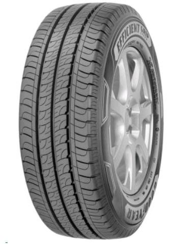 GOODYEAR EFFIGRIP CARGO MO-V