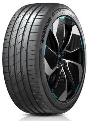 HANKOOK ION EVO