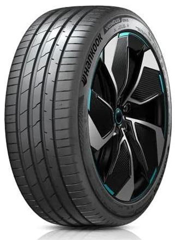 HANKOOK VENTUS ION S X (IK01A)