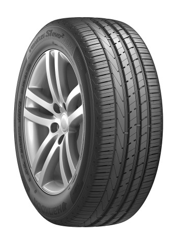 HANKOOK ventus S1 evo2 SUV K117A MFS