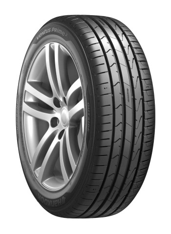 HANKOOK K125 VENTUS PRIME-3