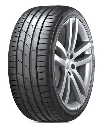HANKOOK K127 VENTUS S1 EVO3
