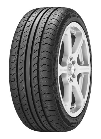 HANKOOK K415 OPTIMO