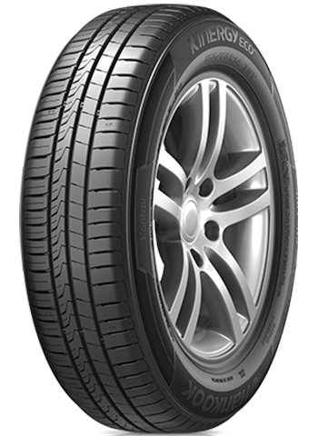 HANKOOK K435 KINERGY ECO2