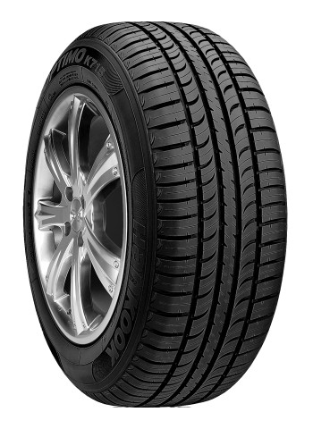 HANKOOK K715 OPTIMO