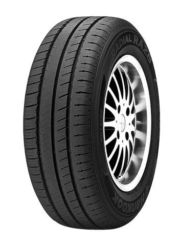 HANKOOK Radial RA28E