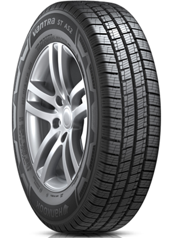 HANKOOK RA30 VENTRA ST AS2