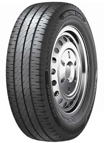 HANKOOK VANTRA TRANSIT