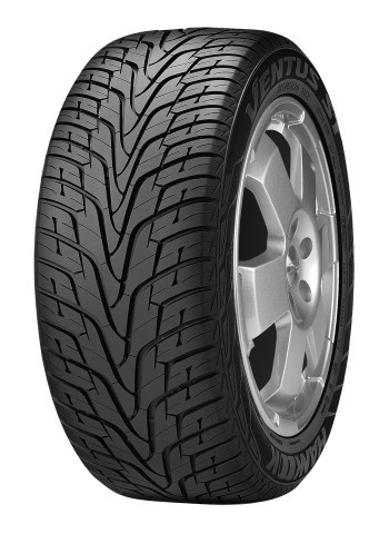 HANKOOK ventus ST RH06 MFS