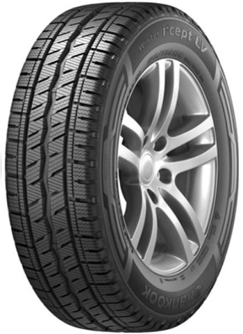 HANKOOK WINTER I*CEPT LV