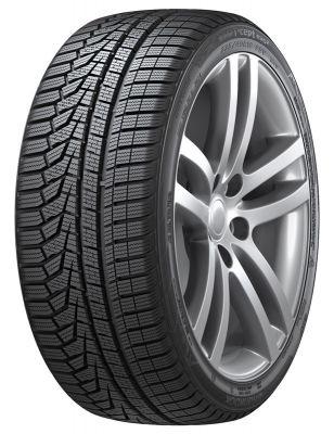 HANKOOK Winter i*cept evo2 W320 XL MO