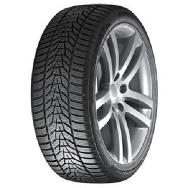 HANKOOK Winter i*cept evo3 X W330A SUV
