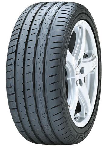 HANKOOK K107 XL