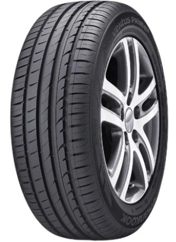 HANKOOK K115
