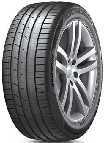 HANKOOK K127A