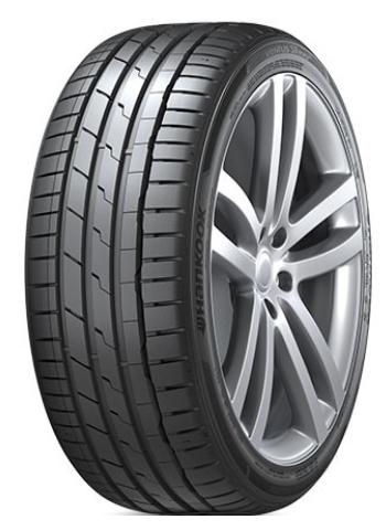 HANKOOK K127B RFT XL
