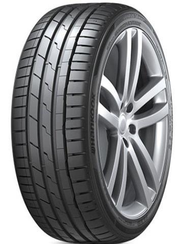 HANKOOK VENTUS S1 EVO3