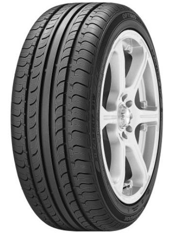 HANKOOK K415