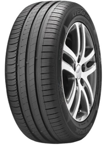 HANKOOK K425 XL