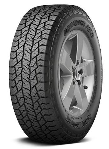 HANKOOK DYNAPRO AT2