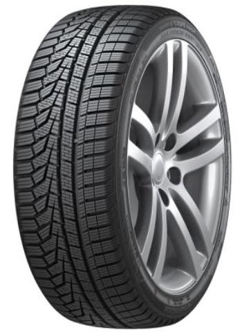 HANKOOK ICEPT EVO-2