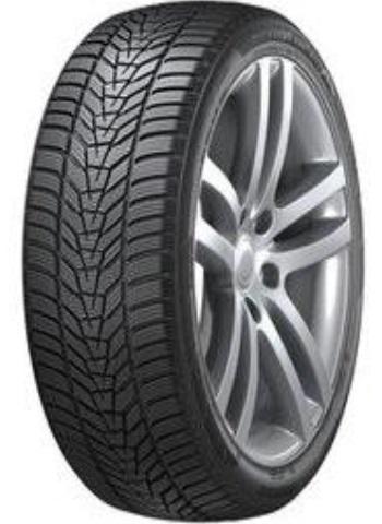 HANKOOK Winter i*cept evo3 X W330A XL MFS