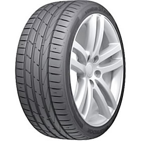 HANKOOK K117 MO XL