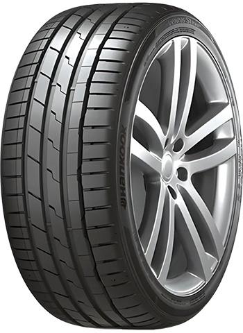 HANKOOK K127 R0 XL