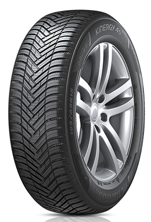 HANKOOK KINERGY 4S 2
