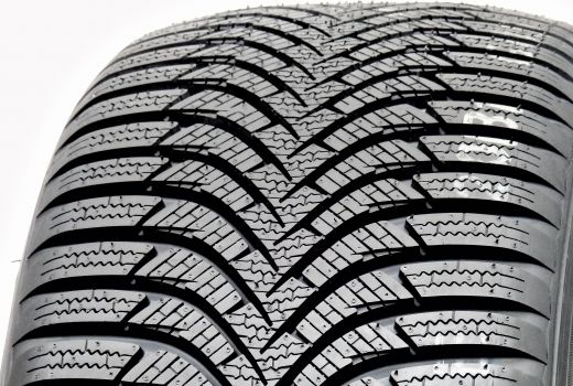 HANKOOK WINTER I*CEPT RS2 W452