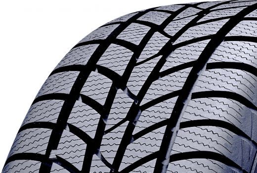 HANKOOK W442 WINTER I*CEPT RS