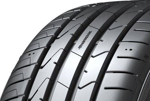HANKOOK VENTUS PRIME3