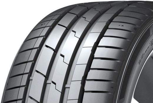 HANKOOK VENTUS S1 EVO3 SUV