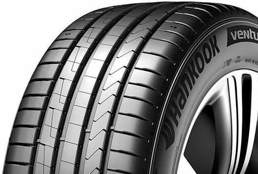 HANKOOK VENTUS PRIME4