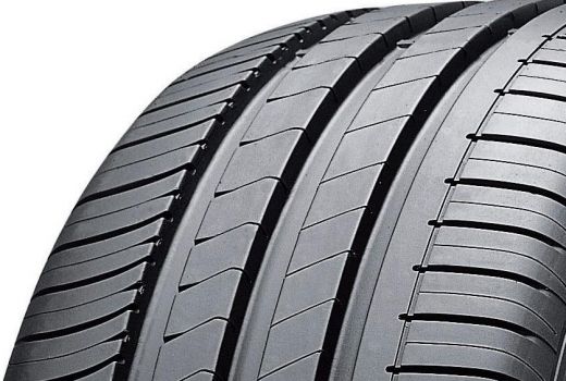 HANKOOK K425 KINERGY ECO