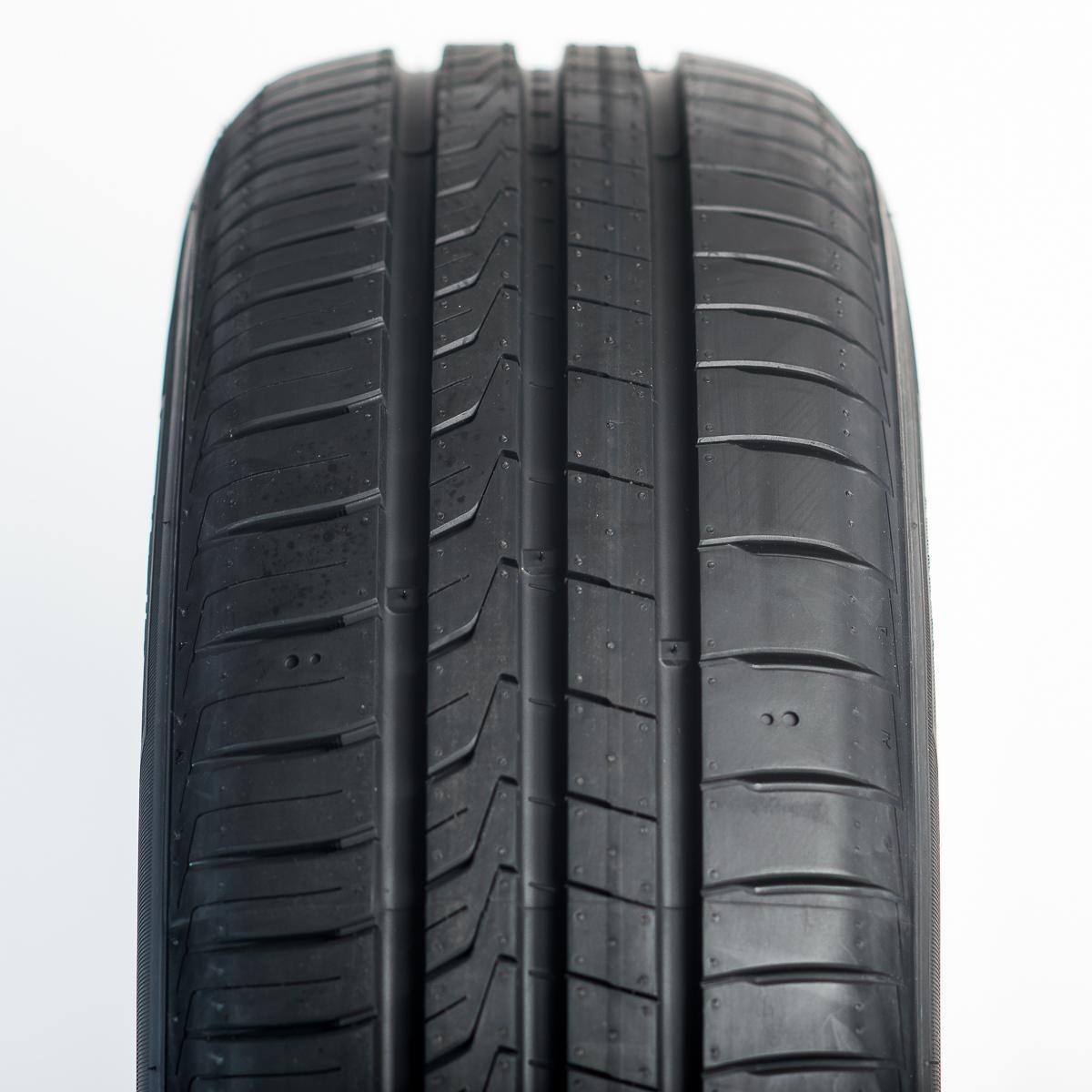 HANKOOK K435 KINERGY ECO2