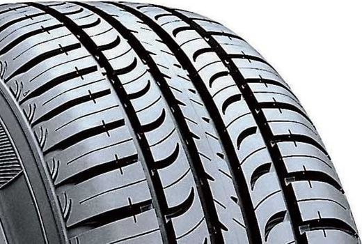 HANKOOK K715 OPTIMO