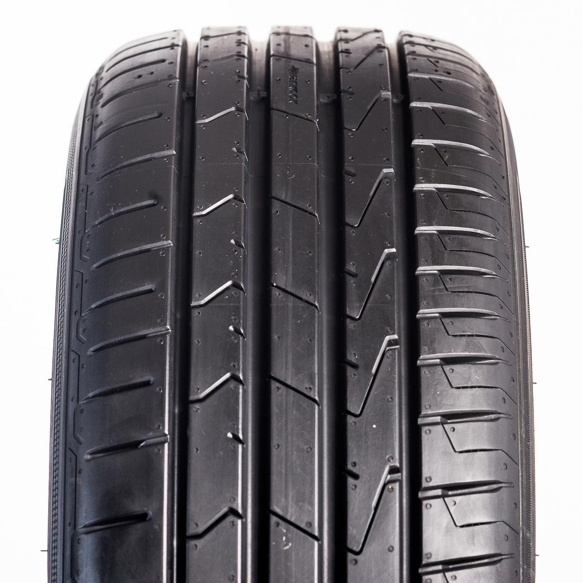 HANKOOK K125 VENTUS PRIME-3