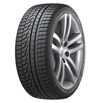 HANKOOK W320 WINTER I*CEPT EVO2
