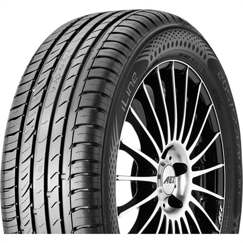 NOKIAN ILINE