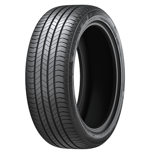HANKOOK iON GT IK41