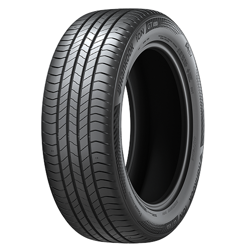 HANKOOK iON GT SUV IK41A