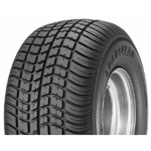 KENDA K 399 Load Star
