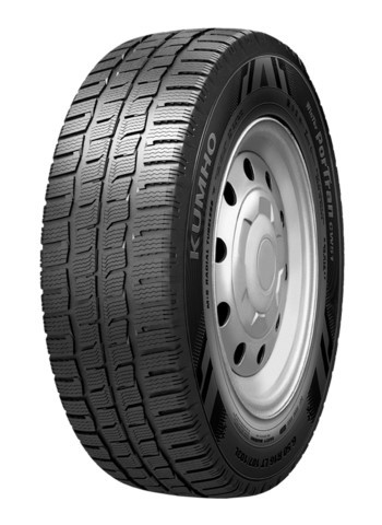 KUMHO CW 51