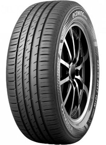 KUMHO ECOWING ES31