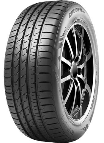 KUMHO CRUGEN HP91