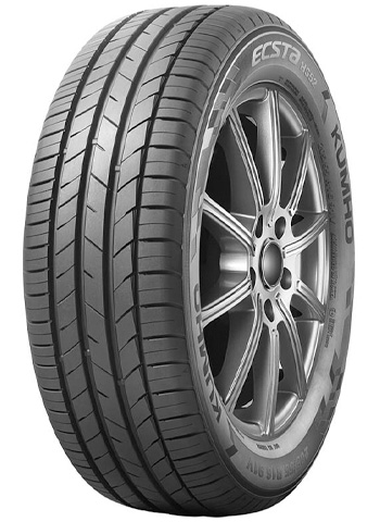 KUMHO ECSTA HS52